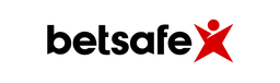betsafe logo