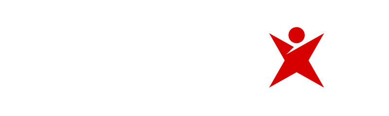 Betsafe logo
