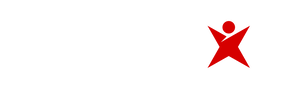 betsafe logo