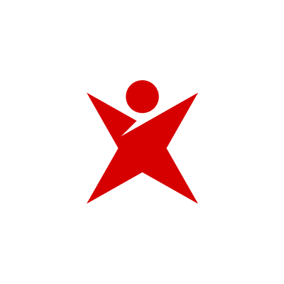 Betsafe