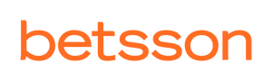 betsson logo