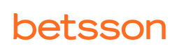 betsson logo