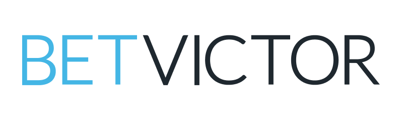 BetVictor logo