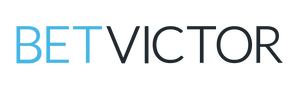betvictor logo