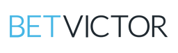 betvictor logo