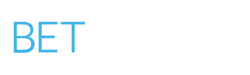 BetVictor logo
