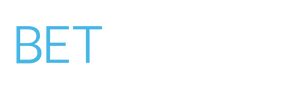 betvictor logo