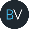 betvictor logo