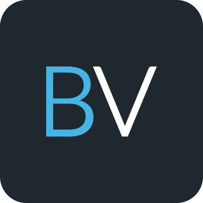 BetVictor
