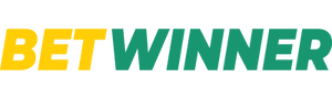 betwinner logo