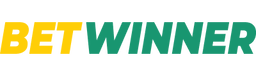 betwinner