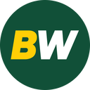 betwinner