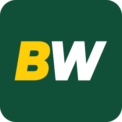 Betwinner