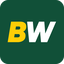betwinner logo
