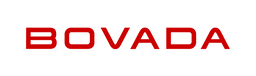 bovada logo