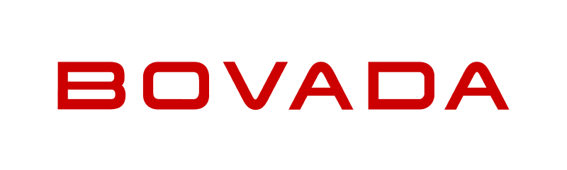 bovada logo
