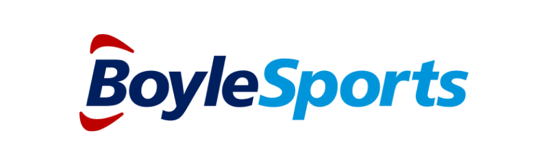 boylesports logo