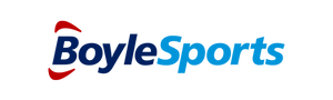 boylesports logo