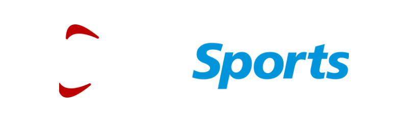 boylesports logo