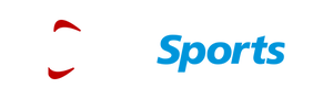 boylesports logo