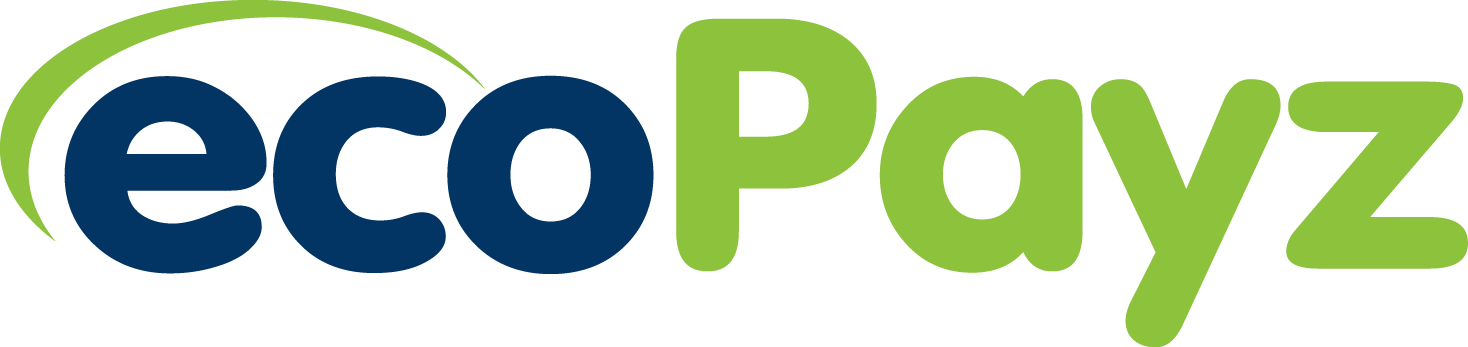 What is EcoPayz?