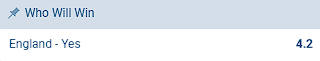 1xbet predicrions at euro 2024