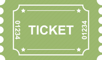 Features of the wgb bet coupon