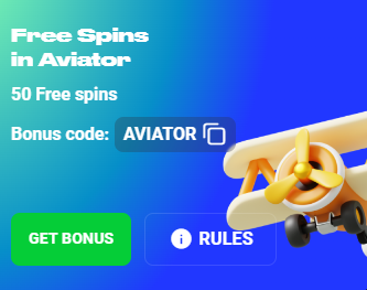 Free Spins in Aviator N1bet
