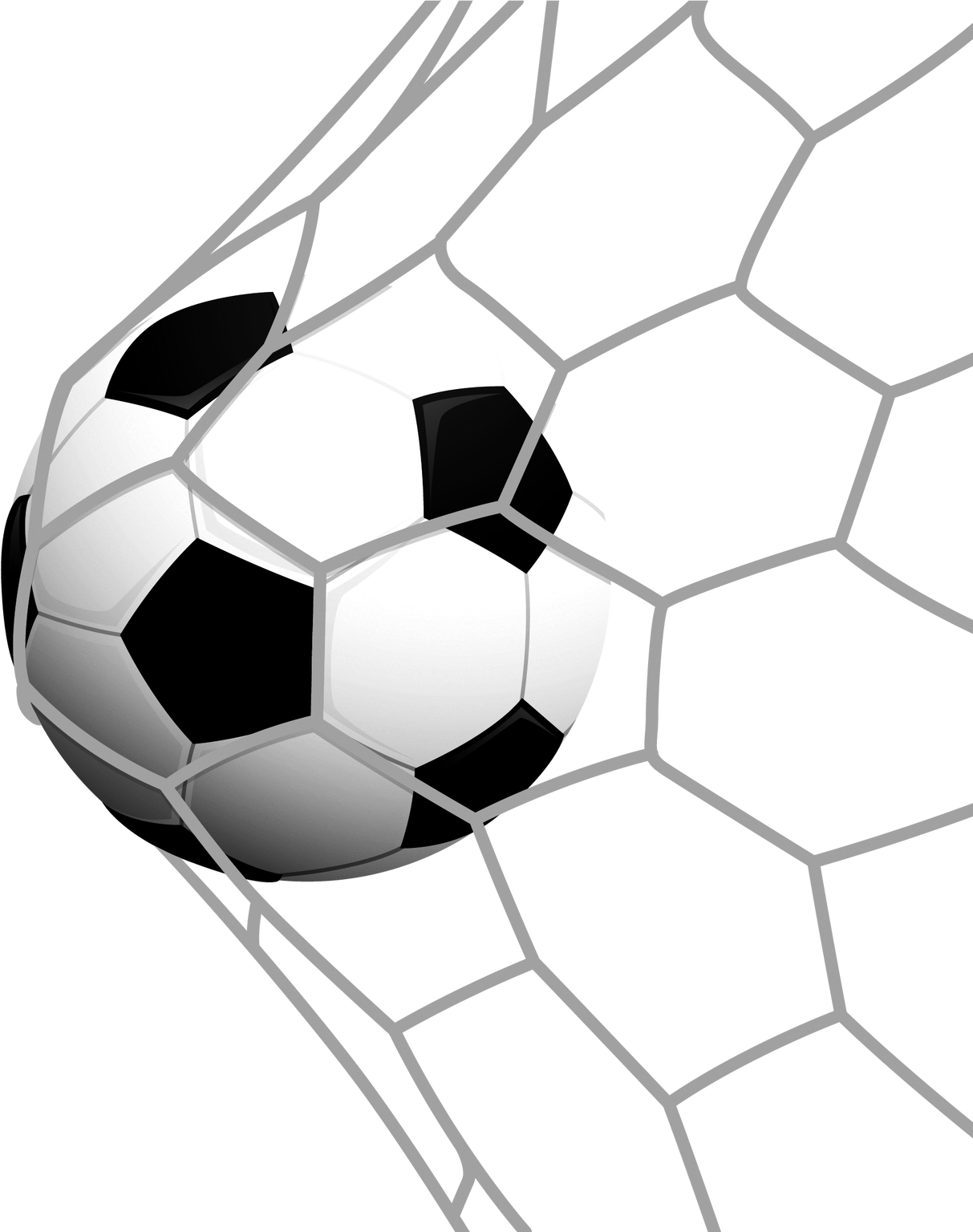 Types of bets on the bookmaker's website