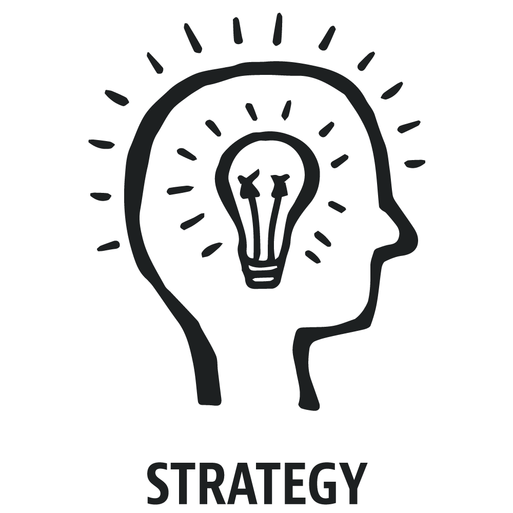 Chain betting success strategy
