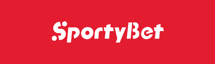 sportybet