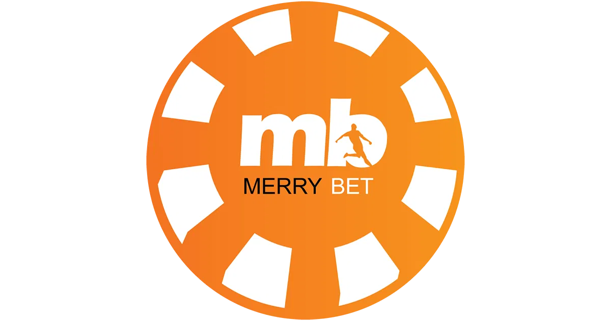 Merrybet 