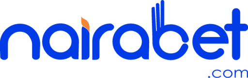 Nairabet