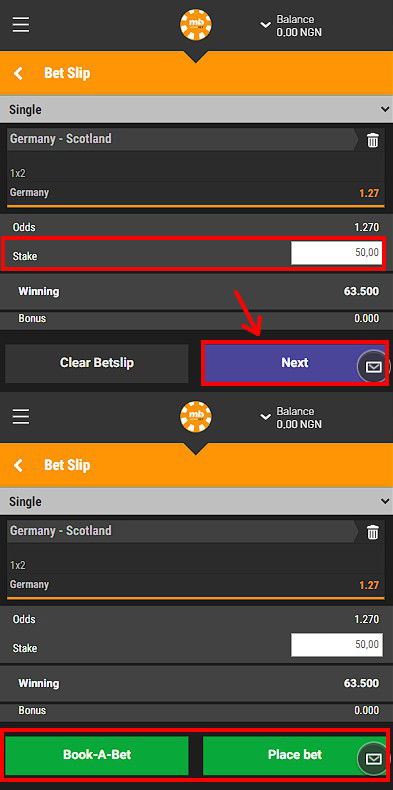 merrybet.com check slip