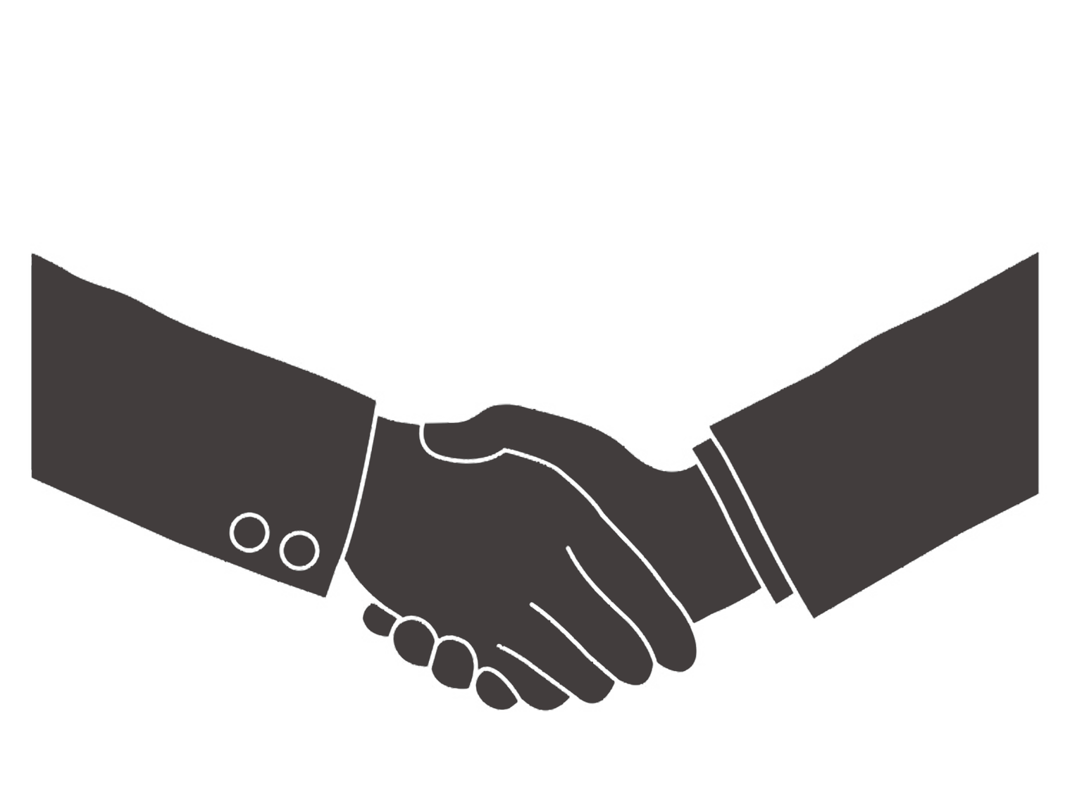 Is Zenith Bank the same as Zenith International bank