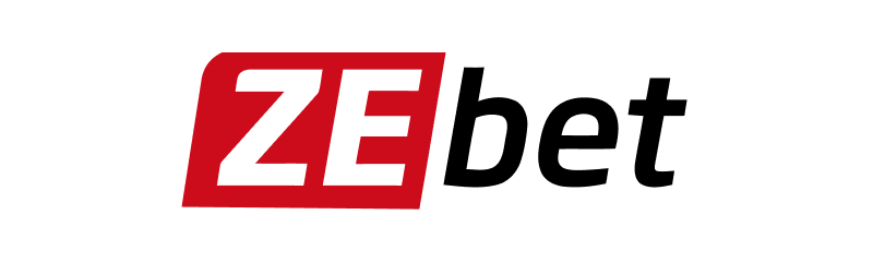 zebet logo