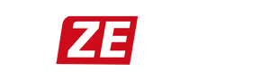 zebet logo