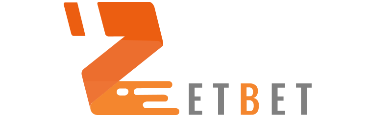 zetbet logo