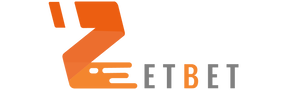 zetbet logo