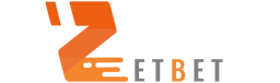 zetbet logo