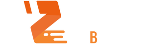 zetbet logo