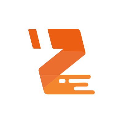 ZetBet