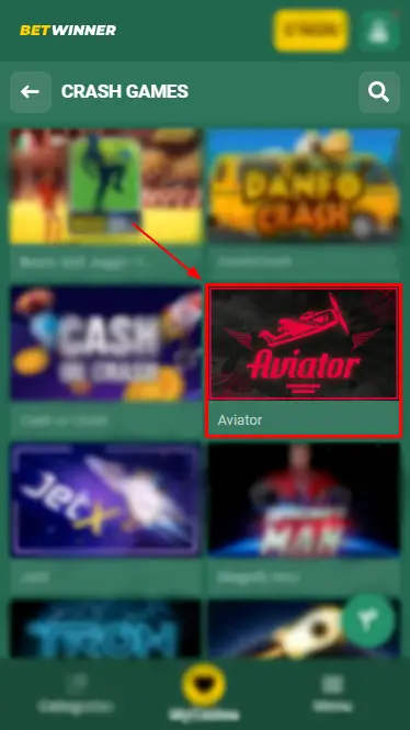 BWaviator2.webp