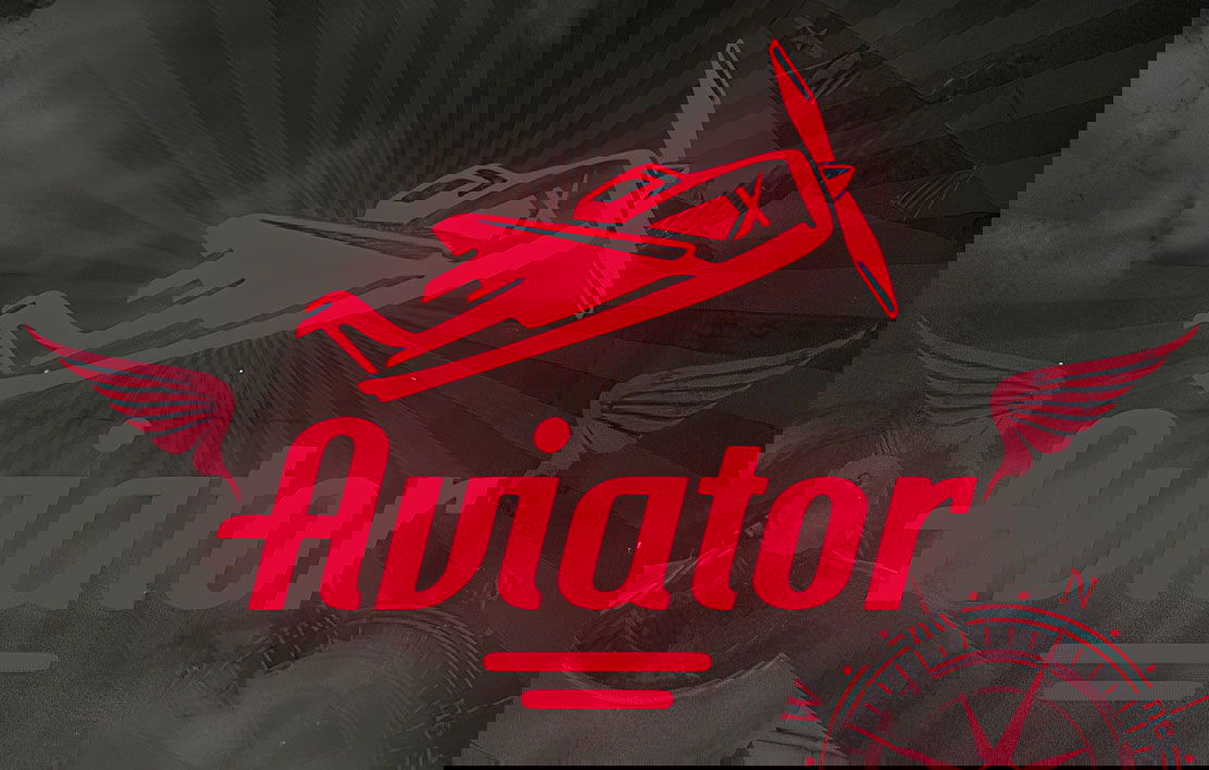 Aviator