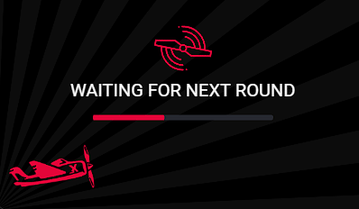 YangaSport game loading