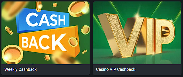 Sports betting Nigeria