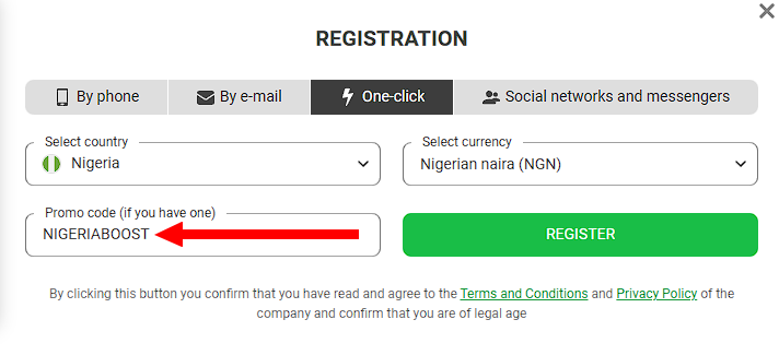 888starz promo code 2025