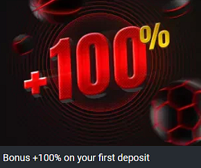 888starz welcome bonus