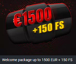 888starz casino welcome bonus