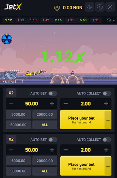 How to win in Aviator virtual game